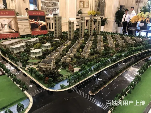 天宁吾悦边 金新御园 4室2厅双阳台 诚心出售看中 - 图片 11