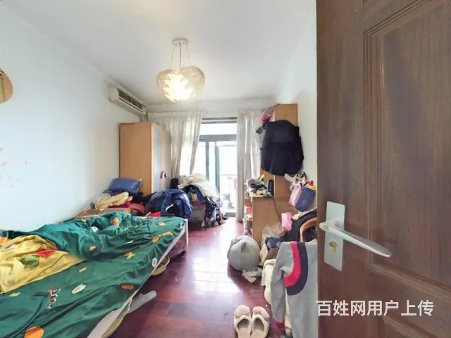 好位置!好房子!精装修南北全新装修送家电! - 图片 4