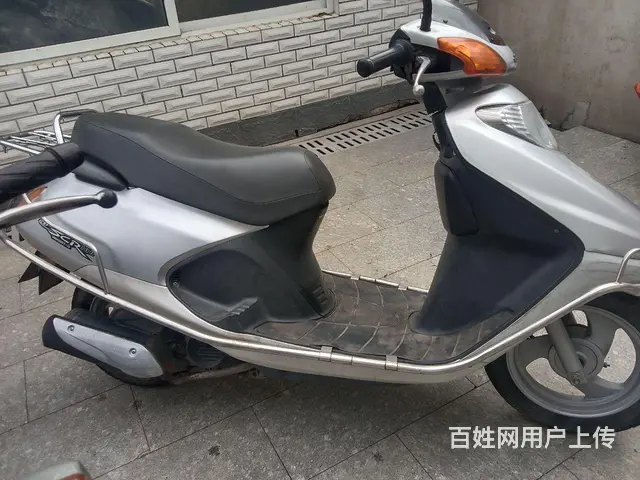 一六年车手续齐全九五成新必须过户 - 图片 8