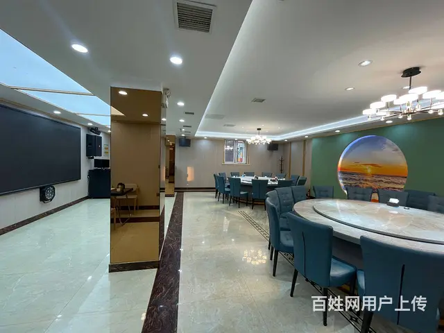 西塔旺地高端料理出兑保赚无实力勿扰 - 图片 2