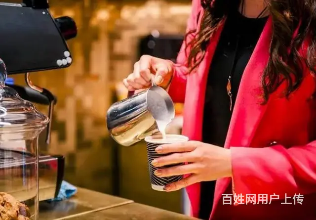 太仓中级高级咖啡师培训课程 太仓咖啡师有补贴吗 - 图片 2