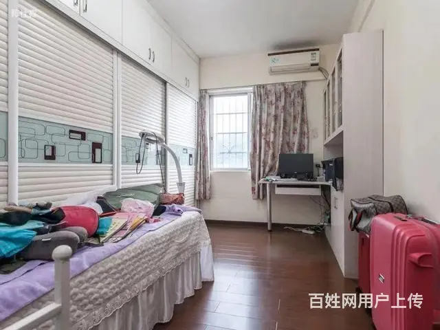 金湖雅苑 南向 能做到无痕带动 身在江湖坐天下！ - 图片 7
