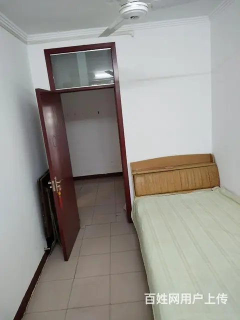 房屋整租，可拎包入住 - 图片 2