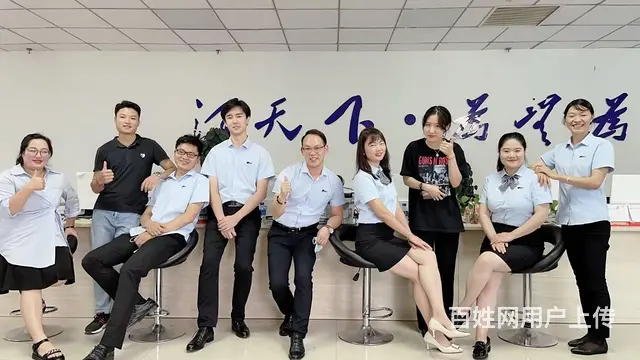 会计实训泽为教的实用！ - 图片
