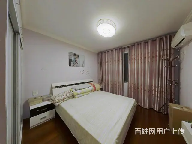 急!急!急多层[1-7层]195.00万元89.86平精装修 - 图片 4