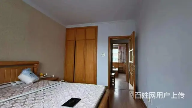 张店区教师新村南院（市实验） 普通住宅 中等装修 - 图片 4