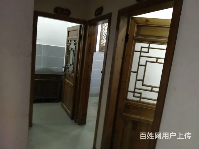 餐饮一条街 - 图片 4