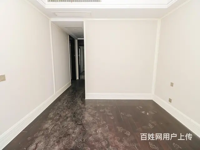 特价房，低于市场价格，139平方  780万，带车位，急卖的 - 图片 3