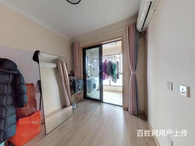 好房  稍纵即逝！悦贤里(公寓住宅)潜力超低价 - 图片 2
