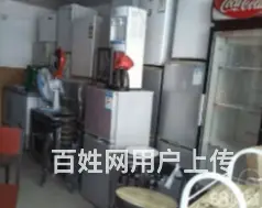 义乌二手餐饮设备回收 - 图片 2