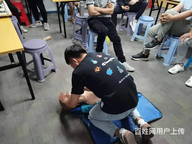 在苏州想考高低压电工焊工 来邦元 - 图片 4