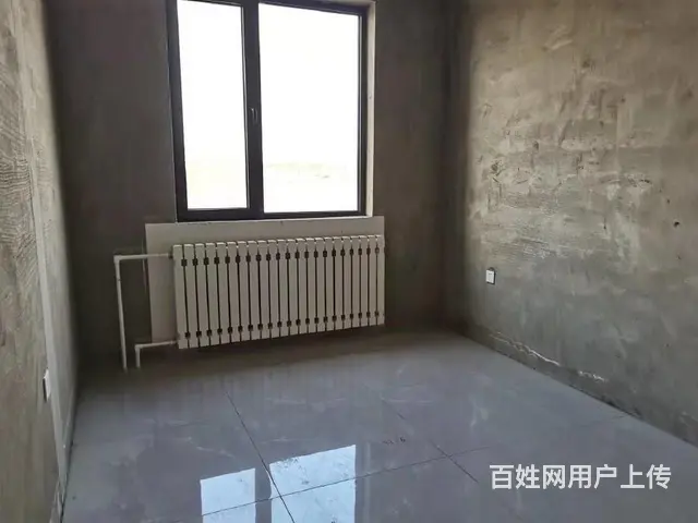红山龙景植物单价5700 电梯5楼 简装交付  团购价无费用 - 图片 8