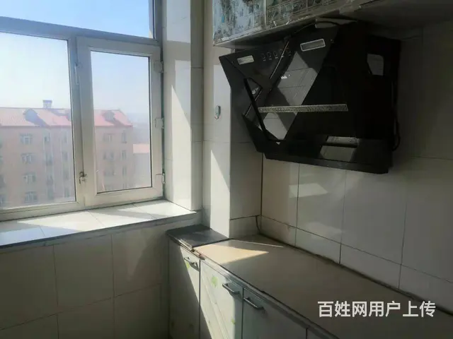 整体出租 - 图片 2