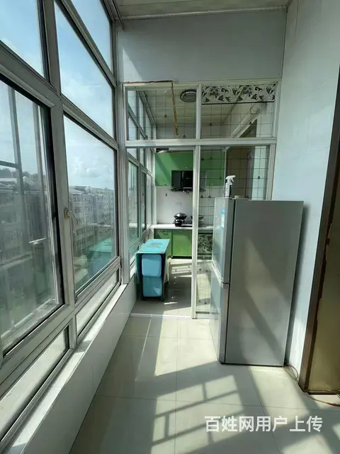 低价出售出租看房研究价格，实际使用面积80平方 - 图片 4