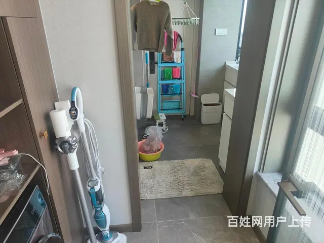 钱江新城206.11平1710.00万元水岸帝景多层[1-7 - 图片 10