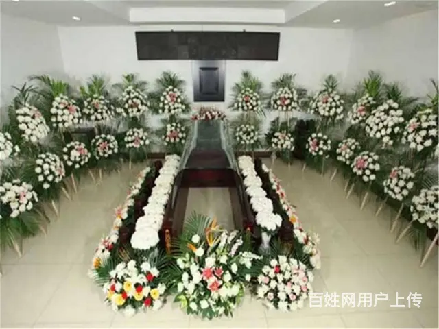 苏州寿衣店,医院附近的寿衣店电话,24小时送货上医院 - 图片 3