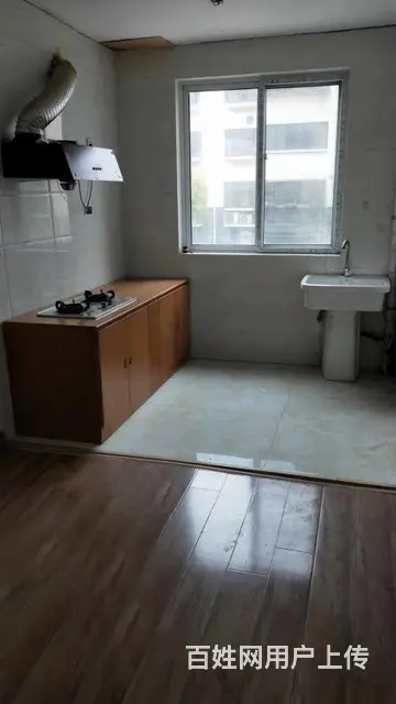 百大附近，生活配套齐全，家具家电齐全，拎包入住 - 图片 9
