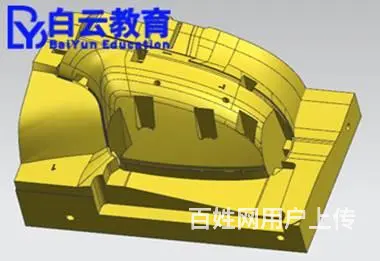 苏州CAD培训，学cad画图设计 - 图片 3