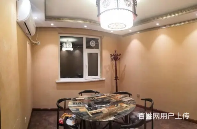 个人出售160平一跃二层 - 图片 6