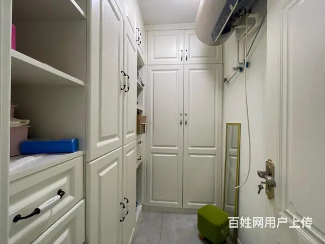 金华附近 麒麟湾麒麟汇 精装三居小高层 可贷款随时看房 - 图片 9