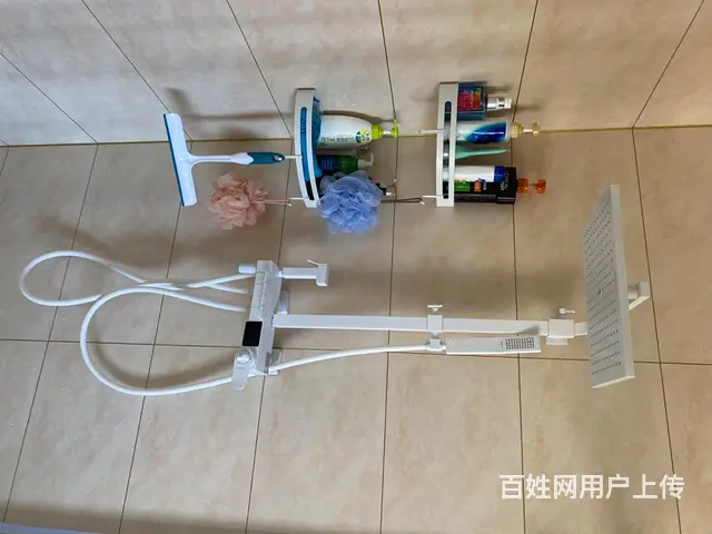 家具安装 - 图片 1