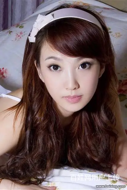 诚聘女性兼职线下客服顾问红娘 - 图片