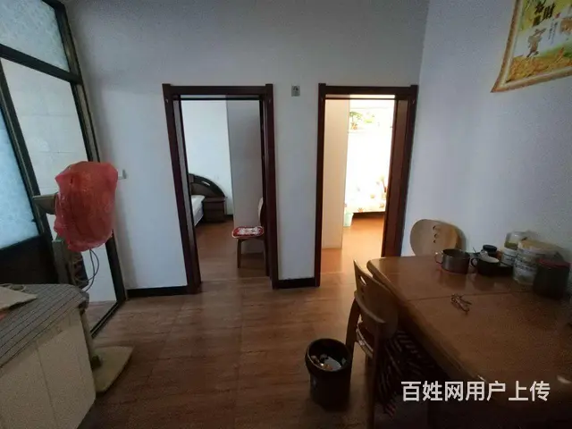 焦东路小学北校区十七中 北环路岗庄 塑料厂5楼 - 图片 3