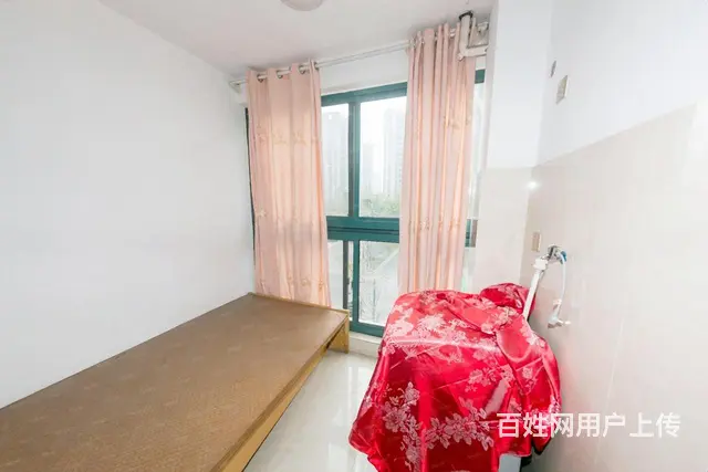 两房，多层带电梯小户型，朝南采光好，诚售 - 图片 8