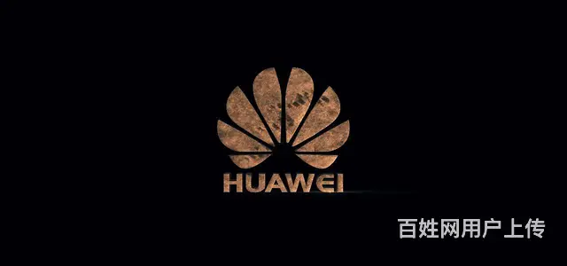 华为mate10换个屏幕价格，华为荣耀10维修 - 图片