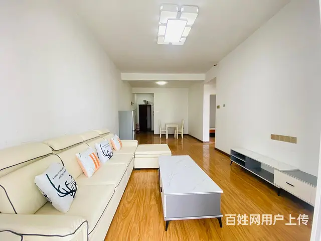 岳家嘴铁机路地铁正堂时代德成国贸中心中兴时代华腾园 - 图片 2