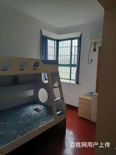 整套房屋出租拧包入住 - 图片 4