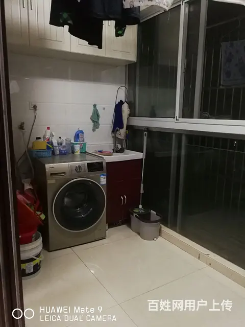 拎包入住 - 图片