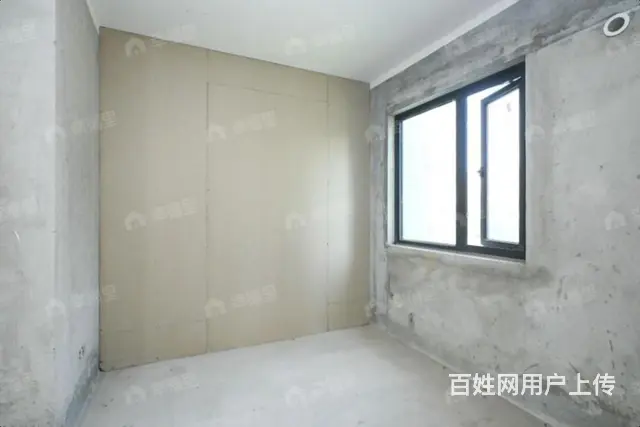 单价,不临街,随时腾房188.00万元毛坯 - 图片 8