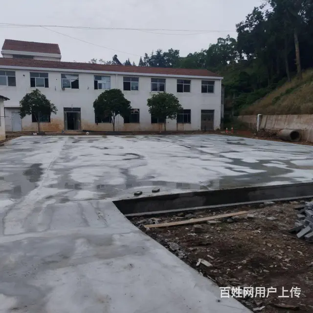 厂房空地办工 - 图片 1