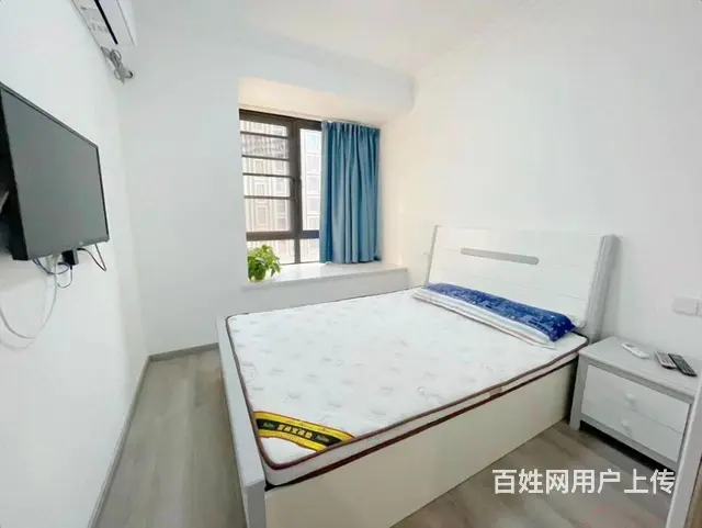 58.00平南精装修，生活方便，随时可看，急 - 图片 4