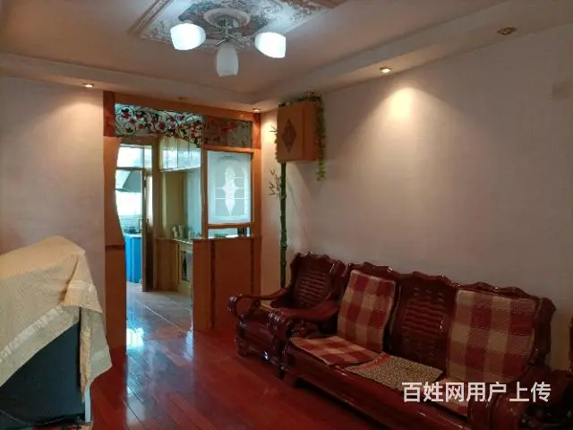 个人房屋出租有意者来电 - 图片 5