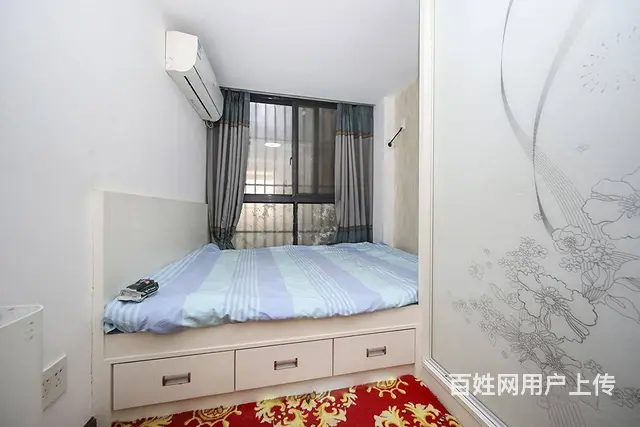 上东一品 电梯94平方2+1房  急售 - 图片 4