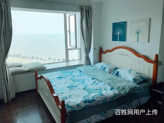 海湾半山  黄金楼层 潜力 高性价比 卓越 - 图片 4