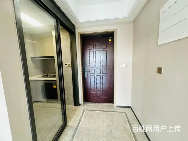 开发区私房急售！南北精装修多层[1-7层]98.17平 - 图片 1