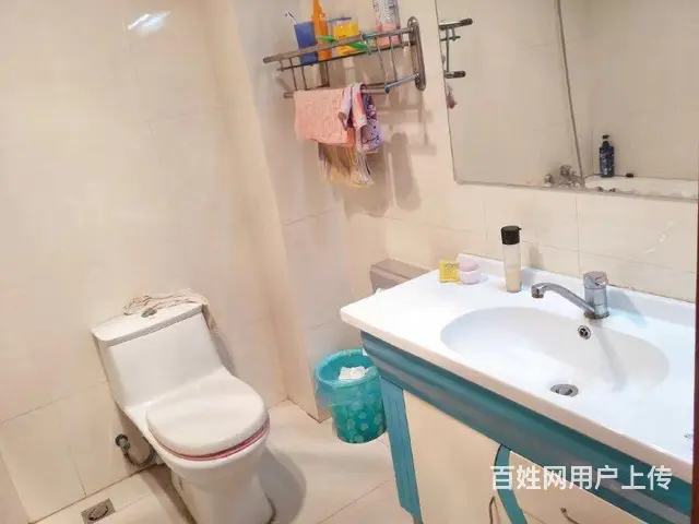 金玉苑使用面积超高房源，****比 - 图片 8