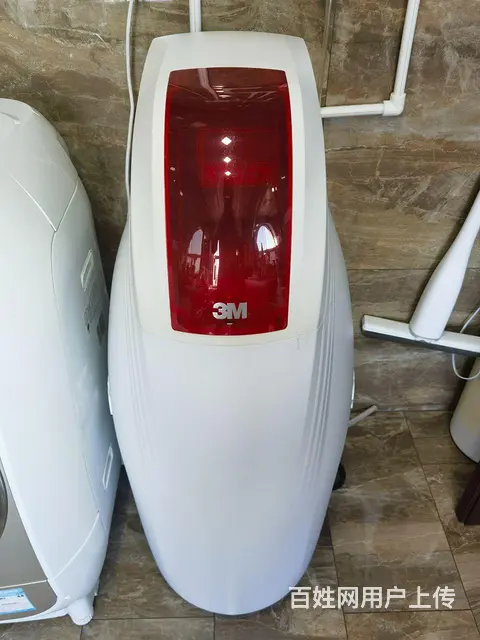 3M - 图片 1