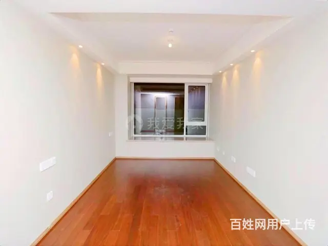 滨江区政府御滨府，河景房，江南实验，房东诚心出售！随时看房！ - 图片 3