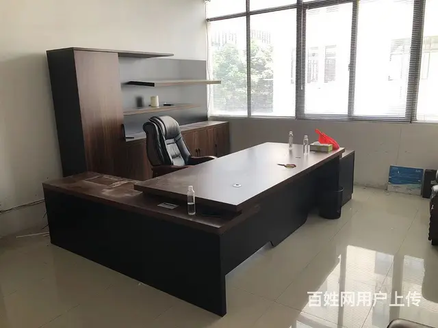 大量出售二手高低床。 - 图片 5