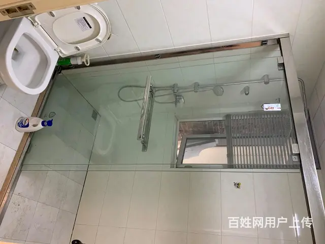 洋房三楼出租 - 图片 5