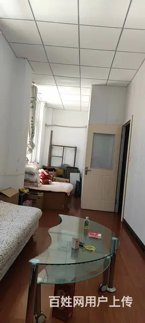 7749(七P）个人湟中多巴镇国四营村凤凰小区门临街铺面转让 - 图片 10