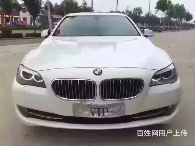 长期收售正规抵押车 15218646848 - 图片 3