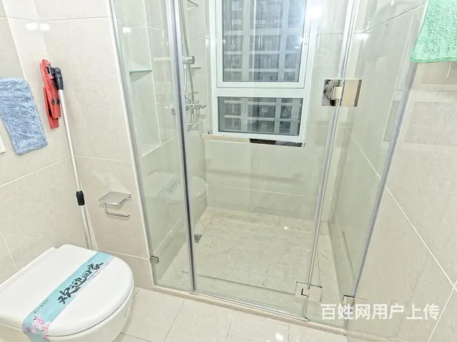 特价房，低于市场价格100万，等着卖房子钱用，急卖的，带车位 - 图片 9