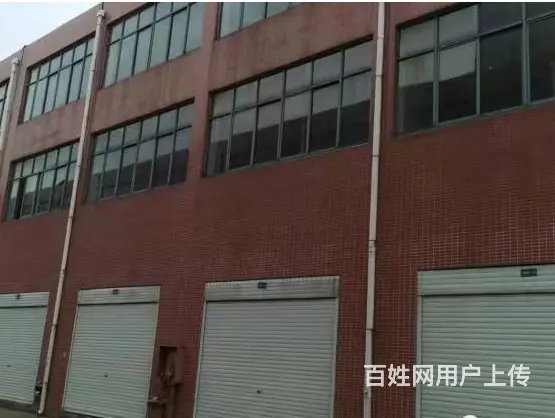 无行业限制 位置优越  随时看店 - 图片 1