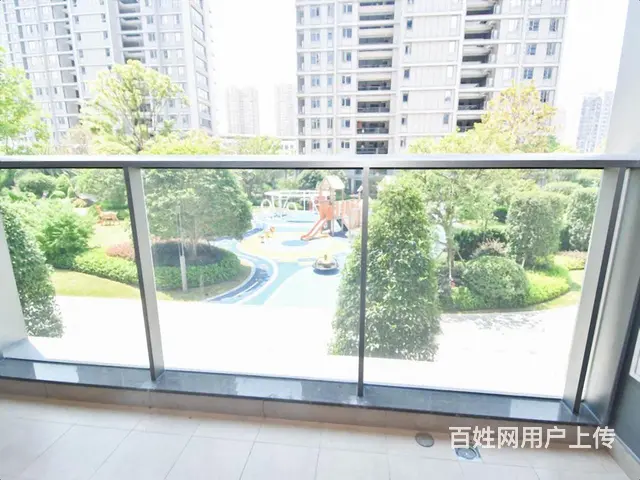 钱江世纪城无税103.13平南北620.00万元君品名邸 - 图片 10