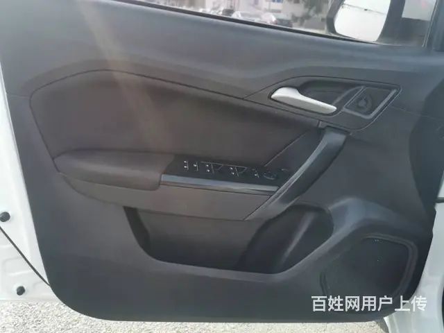 MG GT 2015款 1.5TCI 手自一体 豪华版 - 图片 11